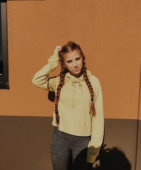 Samantha