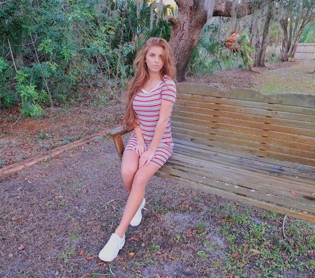 Samantha