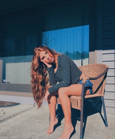 Samantha
