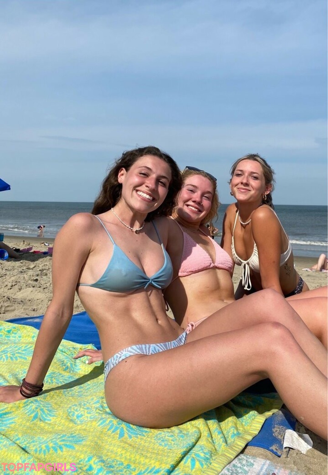 Foto desnuda filtrada de OnlyFans de Michelaraeupton #43 Foto desnuda filtrada de OnlyFans de Michelaraeupton #43