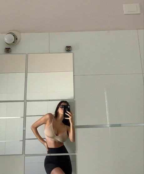 Romi