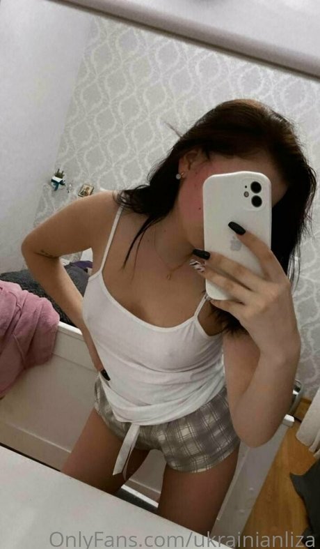Ukrainianliza