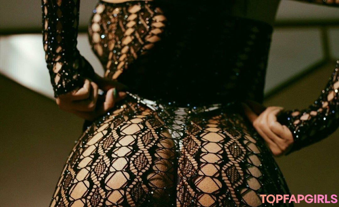 Foto desnuda filtrada de OnlyFans de Izabellifrazaoo #111 Foto desnuda filtrada de OnlyFans de Izabellifrazaoo #111