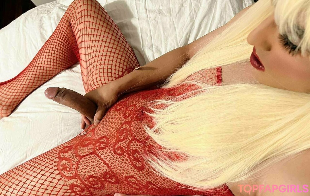 Foto desnuda filtrada de OnlyFans de Izabellifrazaoo #118 Foto desnuda filtrada de OnlyFans de Izabellifrazaoo #118