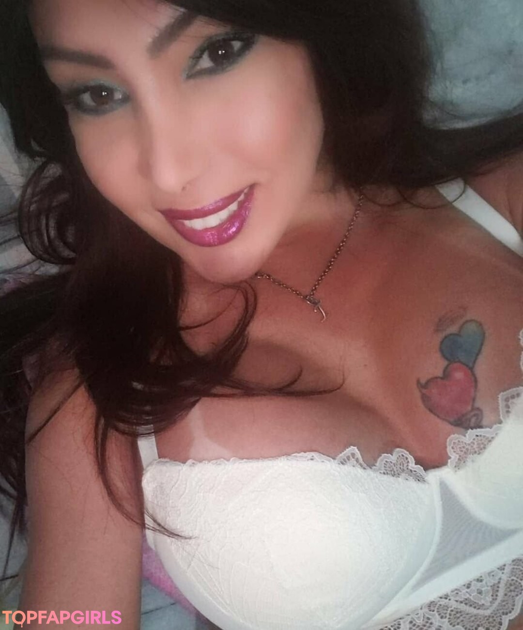 Foto desnuda filtrada de OnlyFans de Izabellifrazaoo #178 Foto desnuda filtrada de OnlyFans de Izabellifrazaoo #178