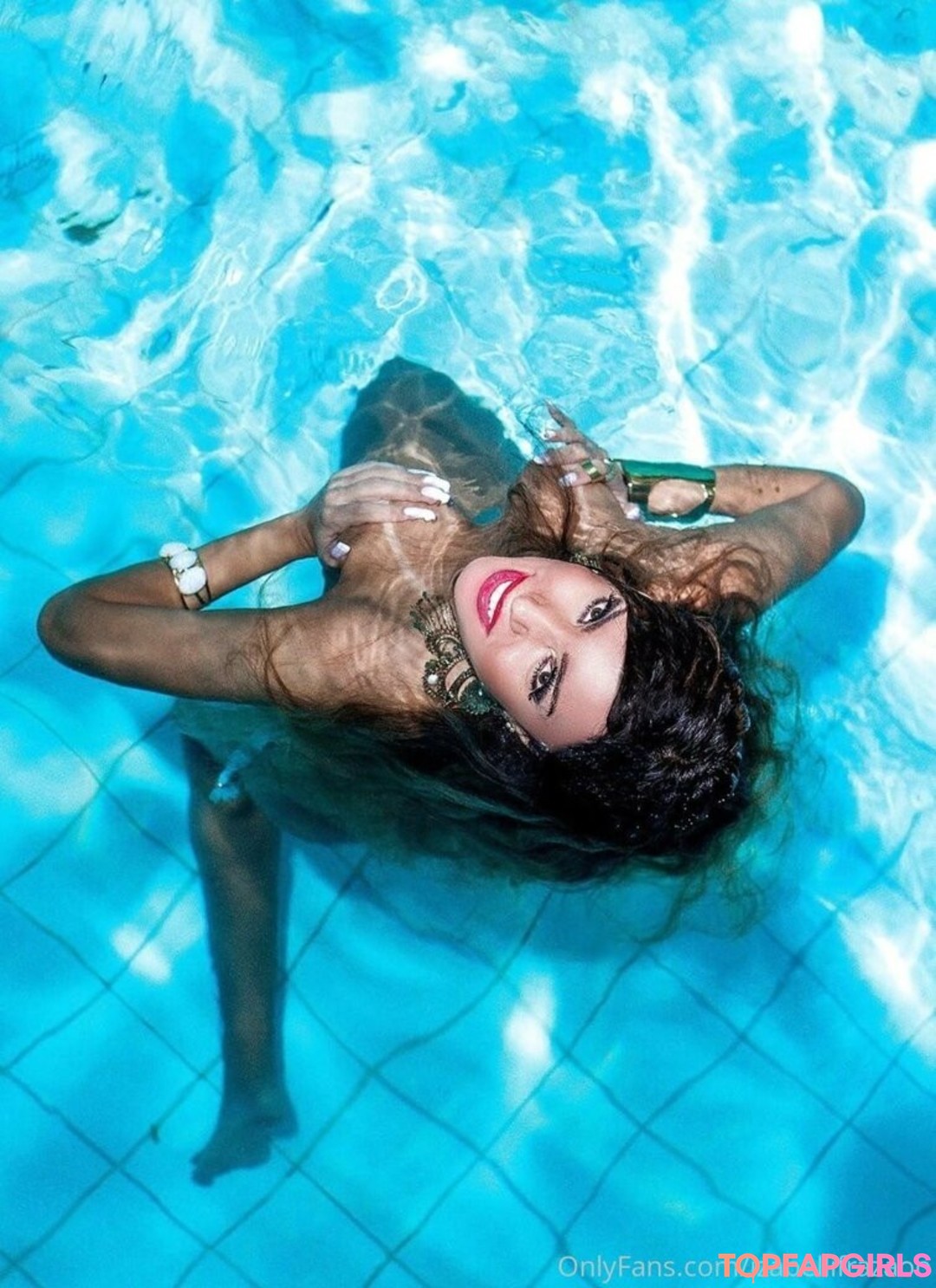 Foto desnuda filtrada de OnlyFans de Izabellifrazaoo #193 Foto desnuda filtrada de OnlyFans de Izabellifrazaoo #193