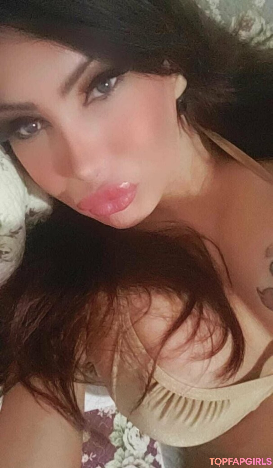 Foto desnuda filtrada de OnlyFans de Izabellifrazaoo #203 Foto desnuda filtrada de OnlyFans de Izabellifrazaoo #203