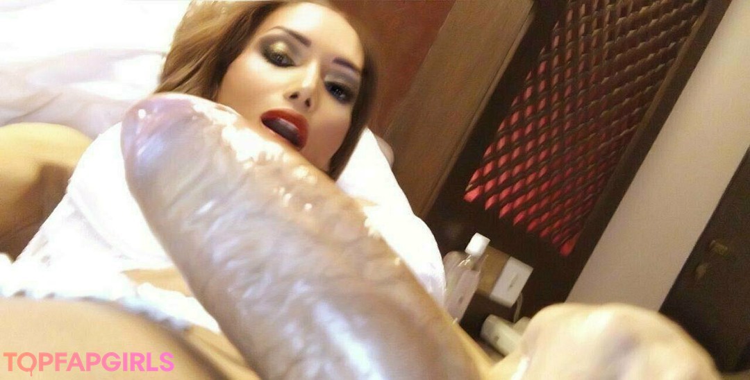 Foto desnuda filtrada de OnlyFans de Izabellifrazaoo #31 Foto desnuda filtrada de OnlyFans de Izabellifrazaoo #31