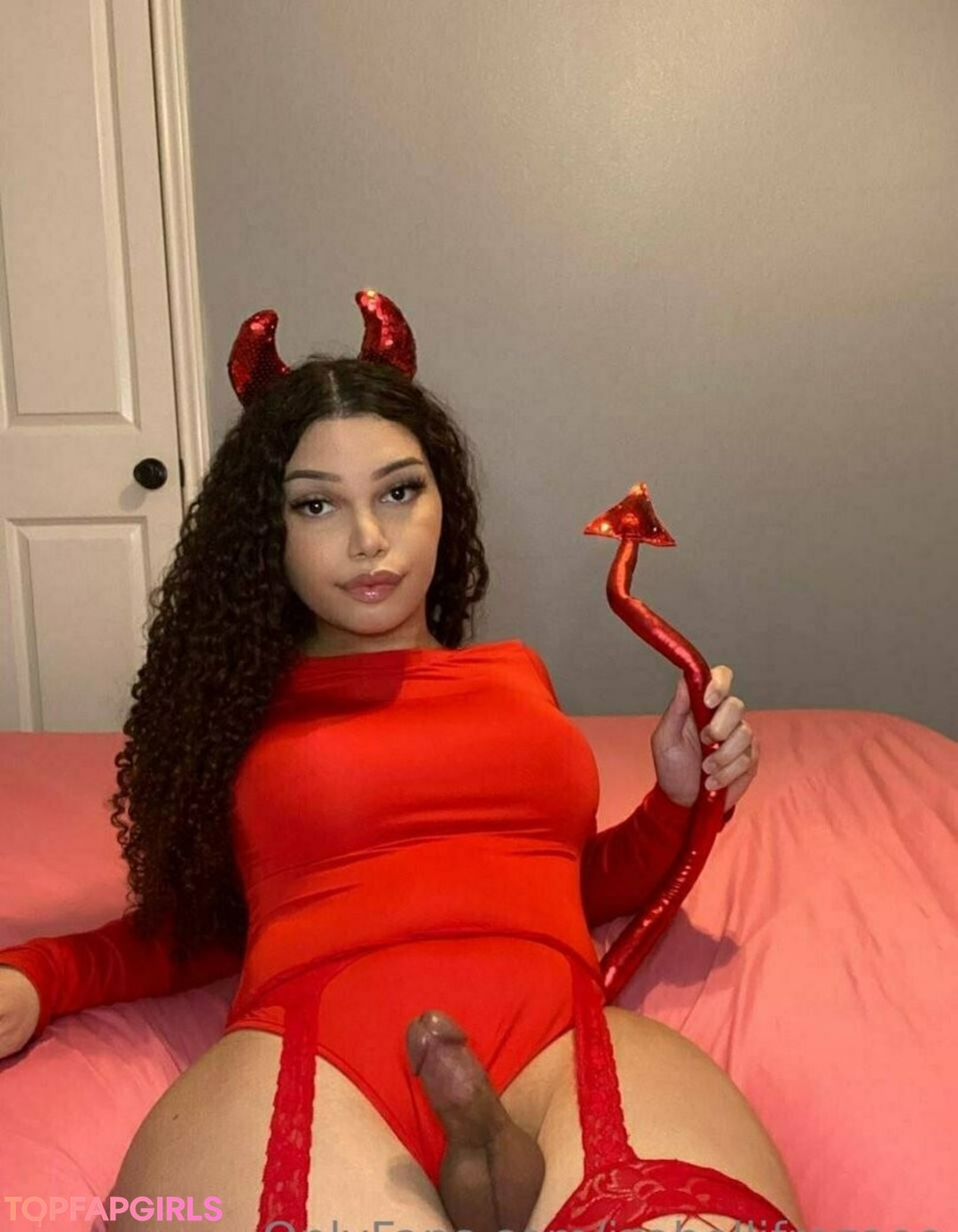 Foto desnuda filtrada de OnlyFans de Izabellifrazaoo #68 Foto desnuda filtrada de OnlyFans de Izabellifrazaoo #68