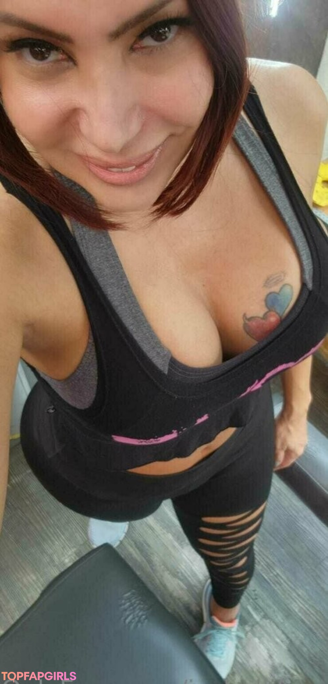 Foto desnuda filtrada de OnlyFans de Izabellifrazaoo #87 Foto desnuda filtrada de OnlyFans de Izabellifrazaoo #87