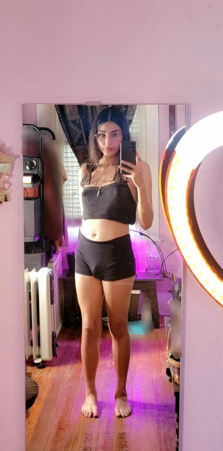 Miminx