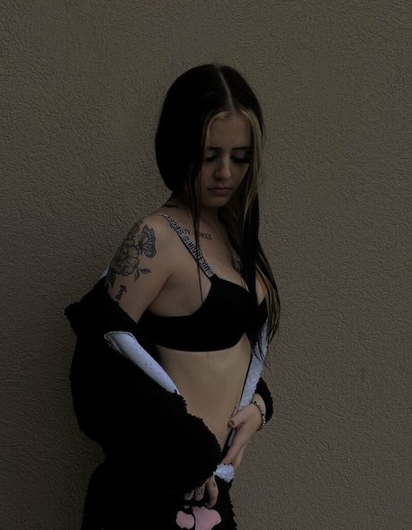 savannawillard