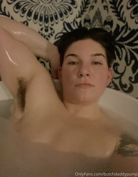 Butchdaddypump