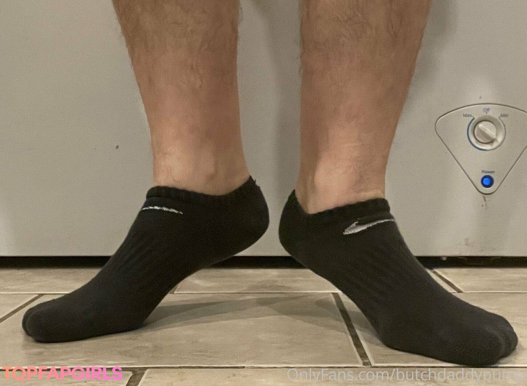 Foto desnuda filtrada de OnlyFans de Butchdaddypump #30 Foto desnuda filtrada de OnlyFans de Butchdaddypump #30