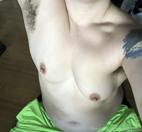 Butchdaddypump