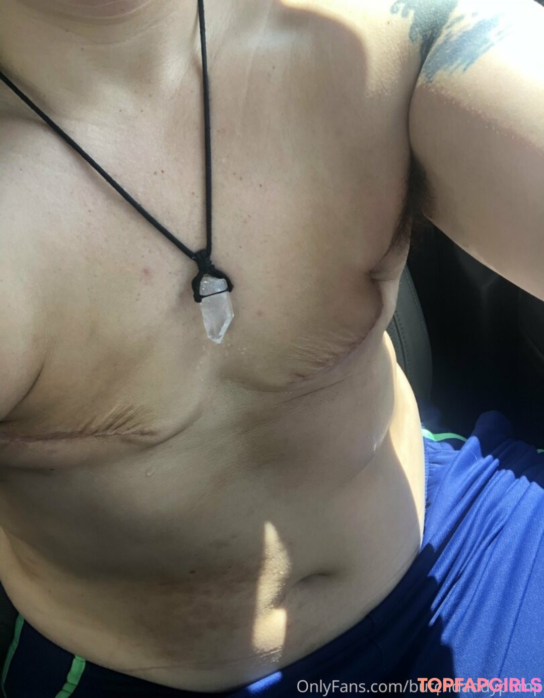 Foto desnuda filtrada de OnlyFans de Butchdaddypump #50 Foto desnuda filtrada de OnlyFans de Butchdaddypump #50