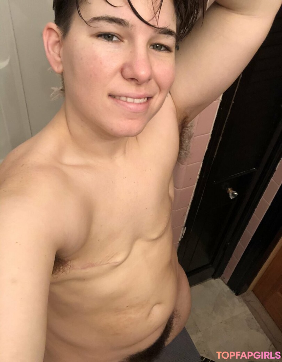 Foto desnuda filtrada de OnlyFans de Butchdaddypump #72 Foto desnuda filtrada de OnlyFans de Butchdaddypump #72