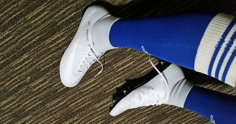 Foto desnuda filtrada de OnlyFans de Islandermud