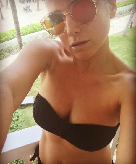 Jeanette Biedermann