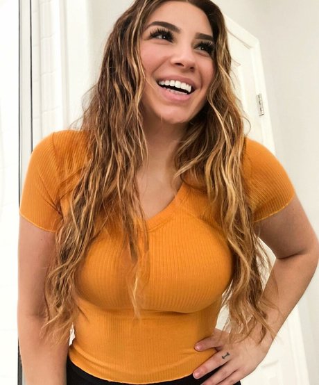 Trinityyynicoleee