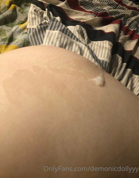 Demonicdollyyy