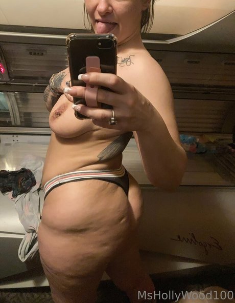Mshollywood100