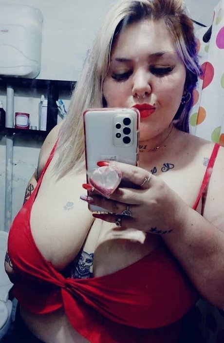 Luianaxxx