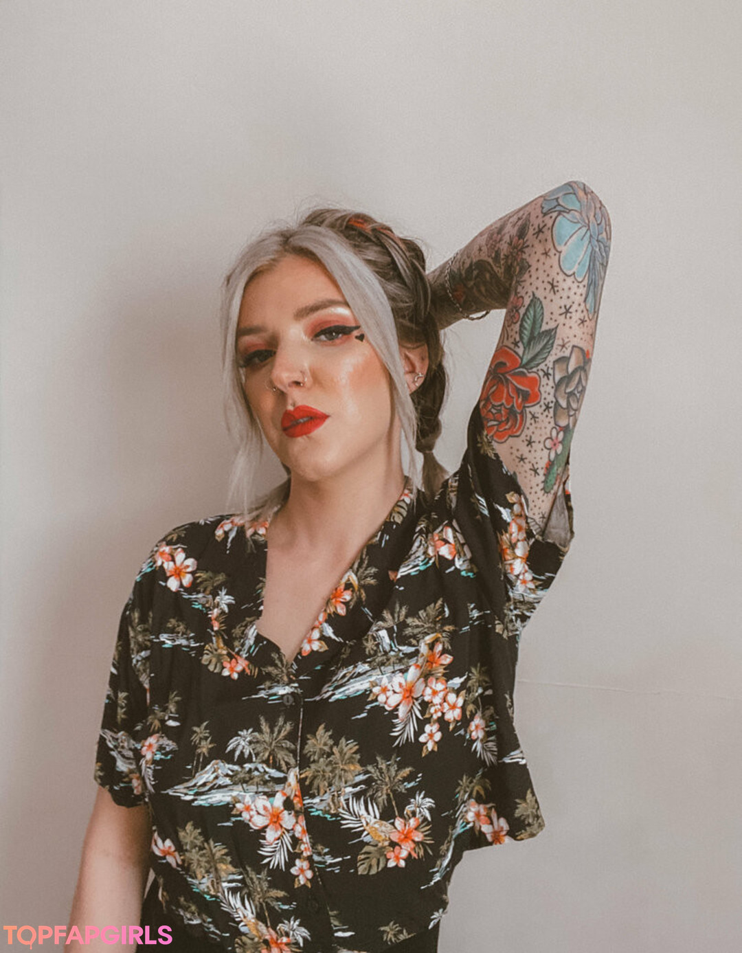 Foto desnuda filtrada de OnlyFans de Seitansm1stress #95 Foto desnuda filtrada de OnlyFans de Seitansm1stress #95