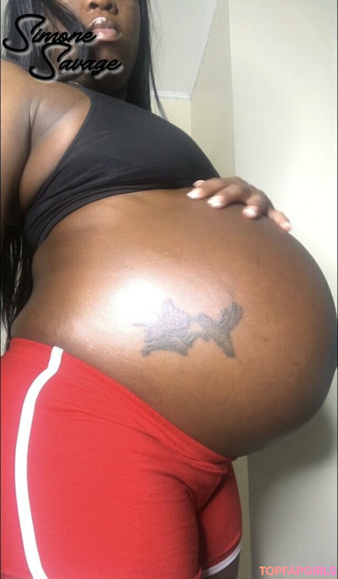 Foto desnuda filtrada de OnlyFans de Simonesavage #32 Foto desnuda filtrada de OnlyFans de Simonesavage #32