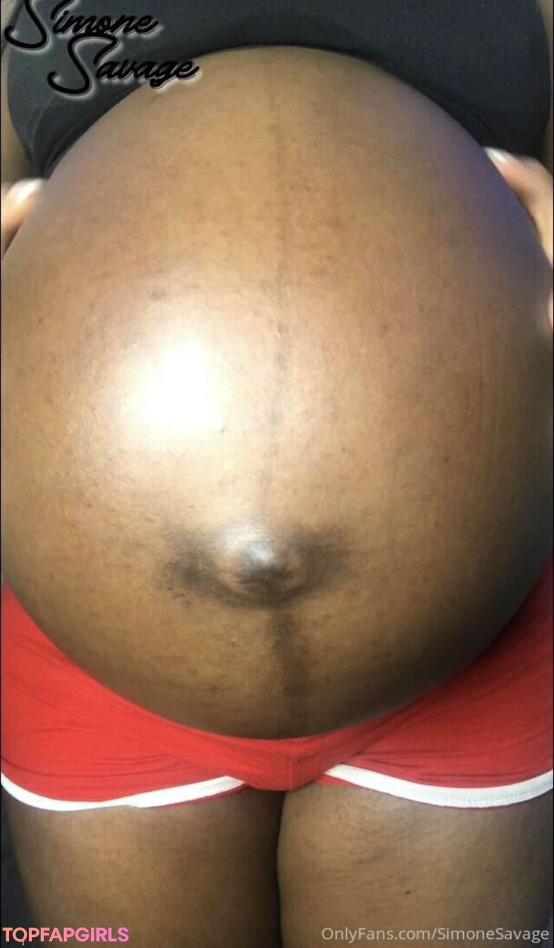 Foto desnuda filtrada de OnlyFans de Simonesavage #34 Foto desnuda filtrada de OnlyFans de Simonesavage #34