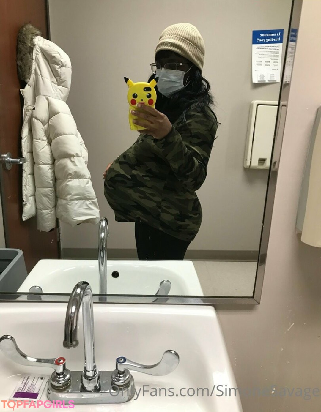 Foto desnuda filtrada de OnlyFans de Simonesavage #41 Foto desnuda filtrada de OnlyFans de Simonesavage #41