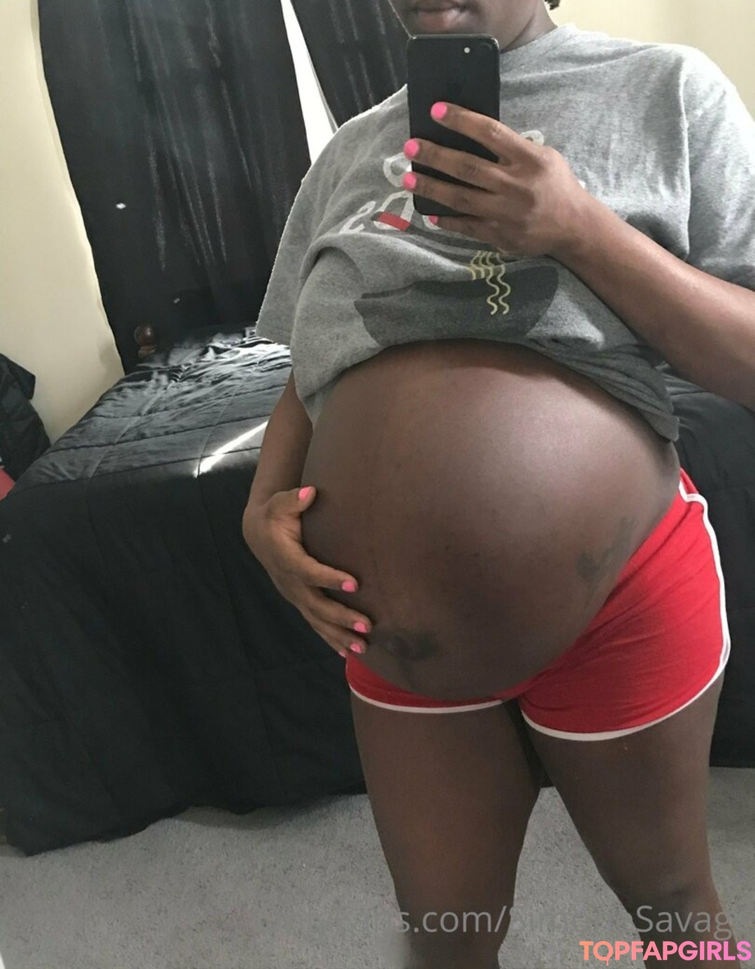 Foto desnuda filtrada de OnlyFans de Simonesavage #56 Foto desnuda filtrada de OnlyFans de Simonesavage #56