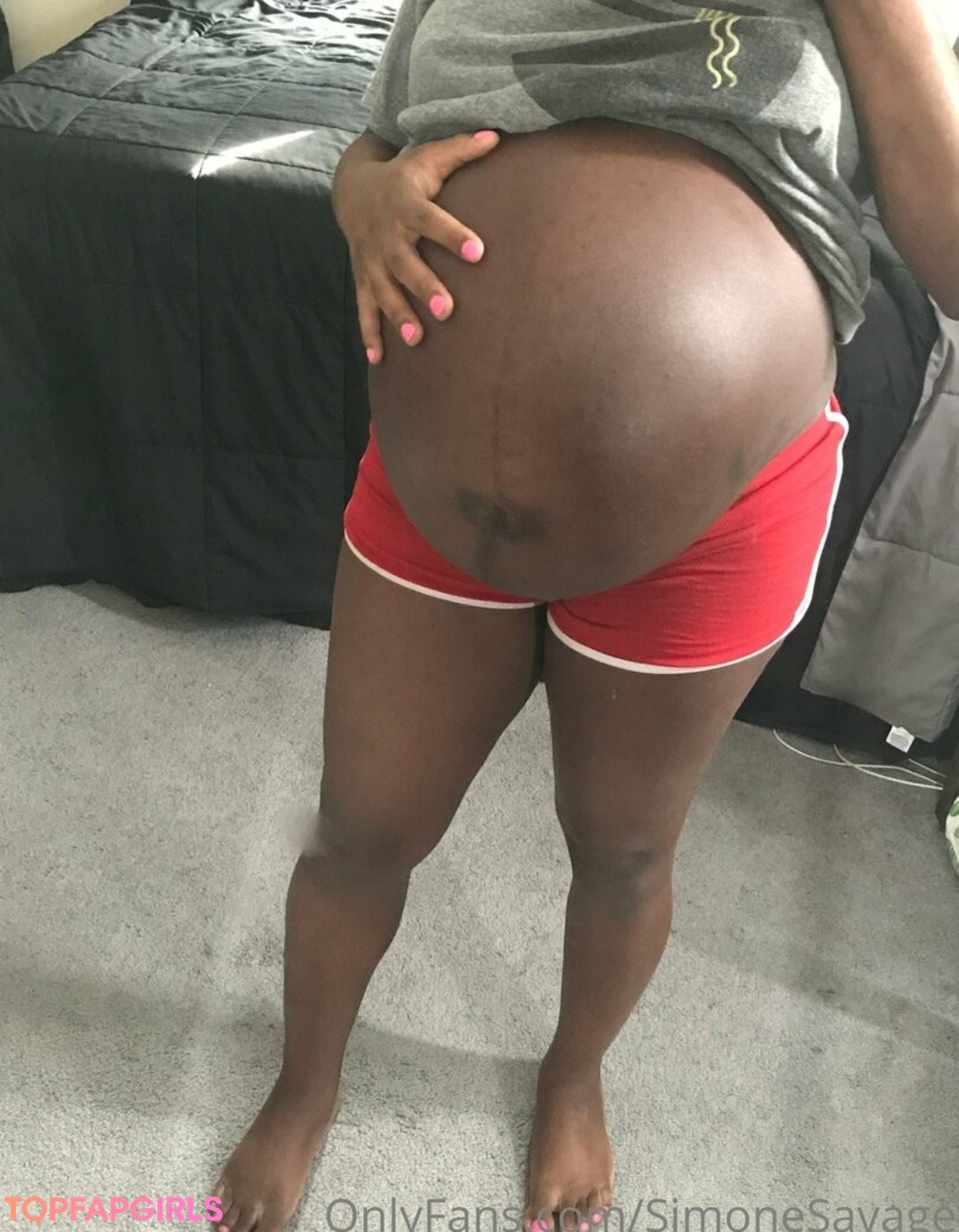 Foto desnuda filtrada de OnlyFans de Simonesavage #57 Foto desnuda filtrada de OnlyFans de Simonesavage #57