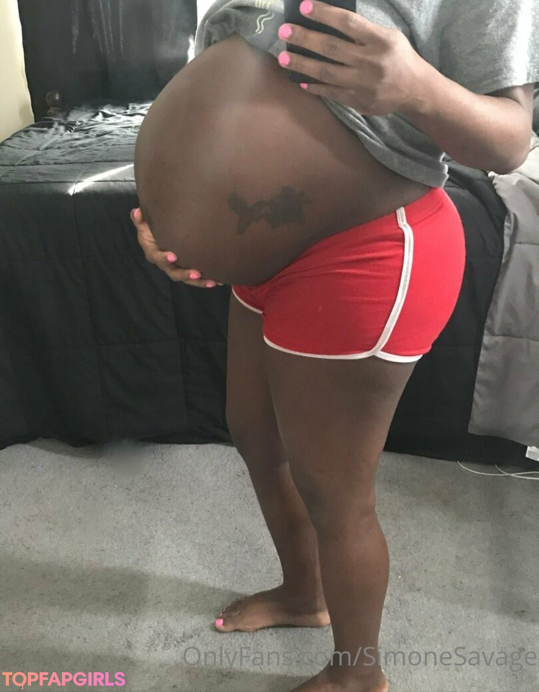 Foto desnuda filtrada de OnlyFans de Simonesavage #58 Foto desnuda filtrada de OnlyFans de Simonesavage #58