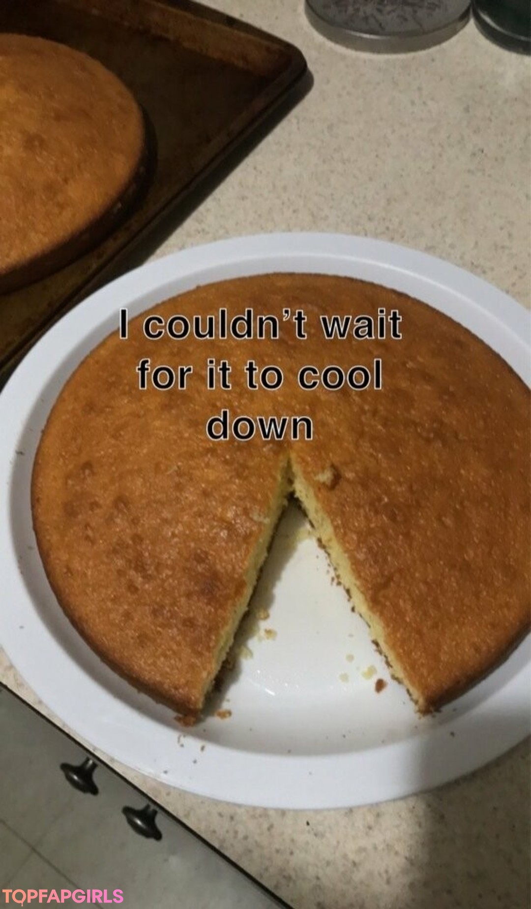 Foto desnuda filtrada de OnlyFans de Simonesavage #6 Foto desnuda filtrada de OnlyFans de Simonesavage #6