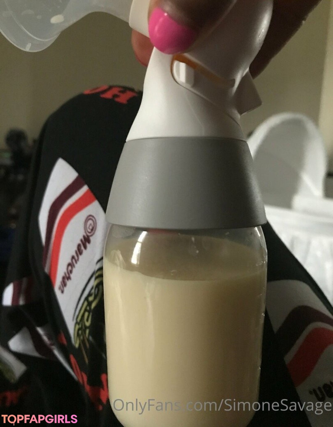 Foto desnuda filtrada de OnlyFans de Simonesavage #61 Foto desnuda filtrada de OnlyFans de Simonesavage #61