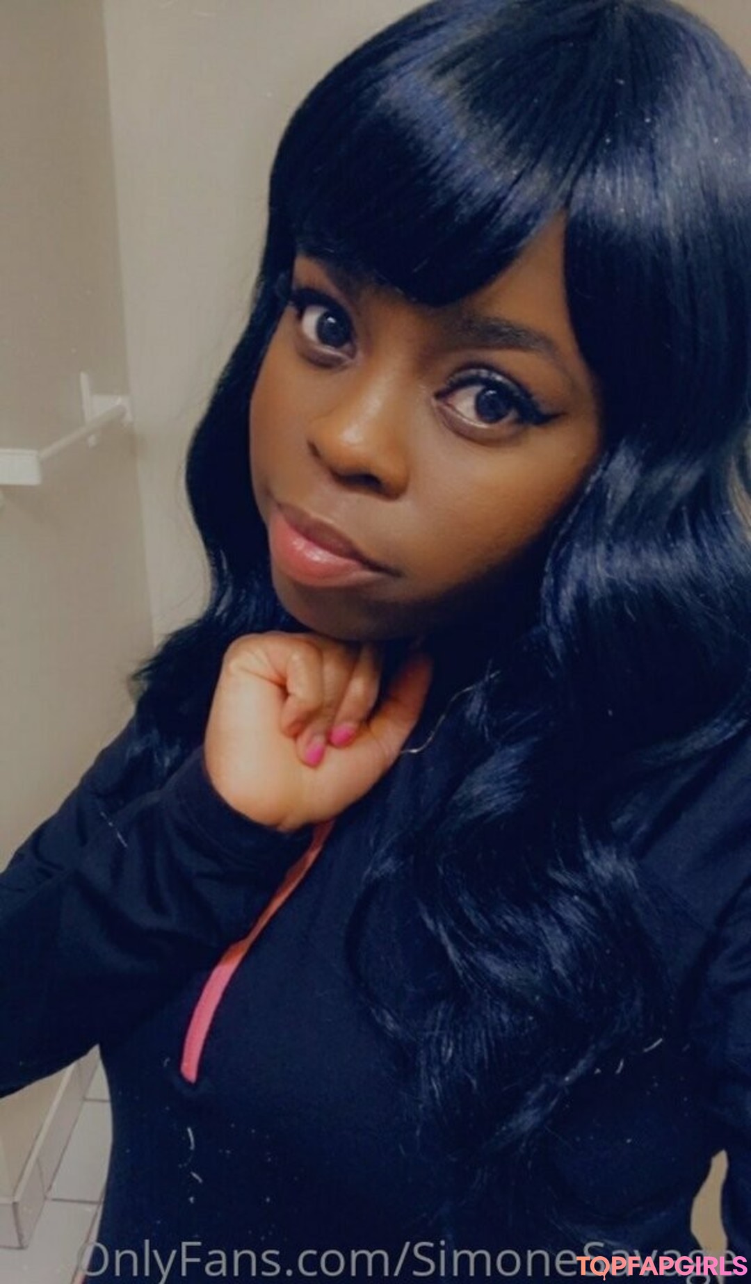 Foto desnuda filtrada de OnlyFans de Simonesavage #65 Foto desnuda filtrada de OnlyFans de Simonesavage #65