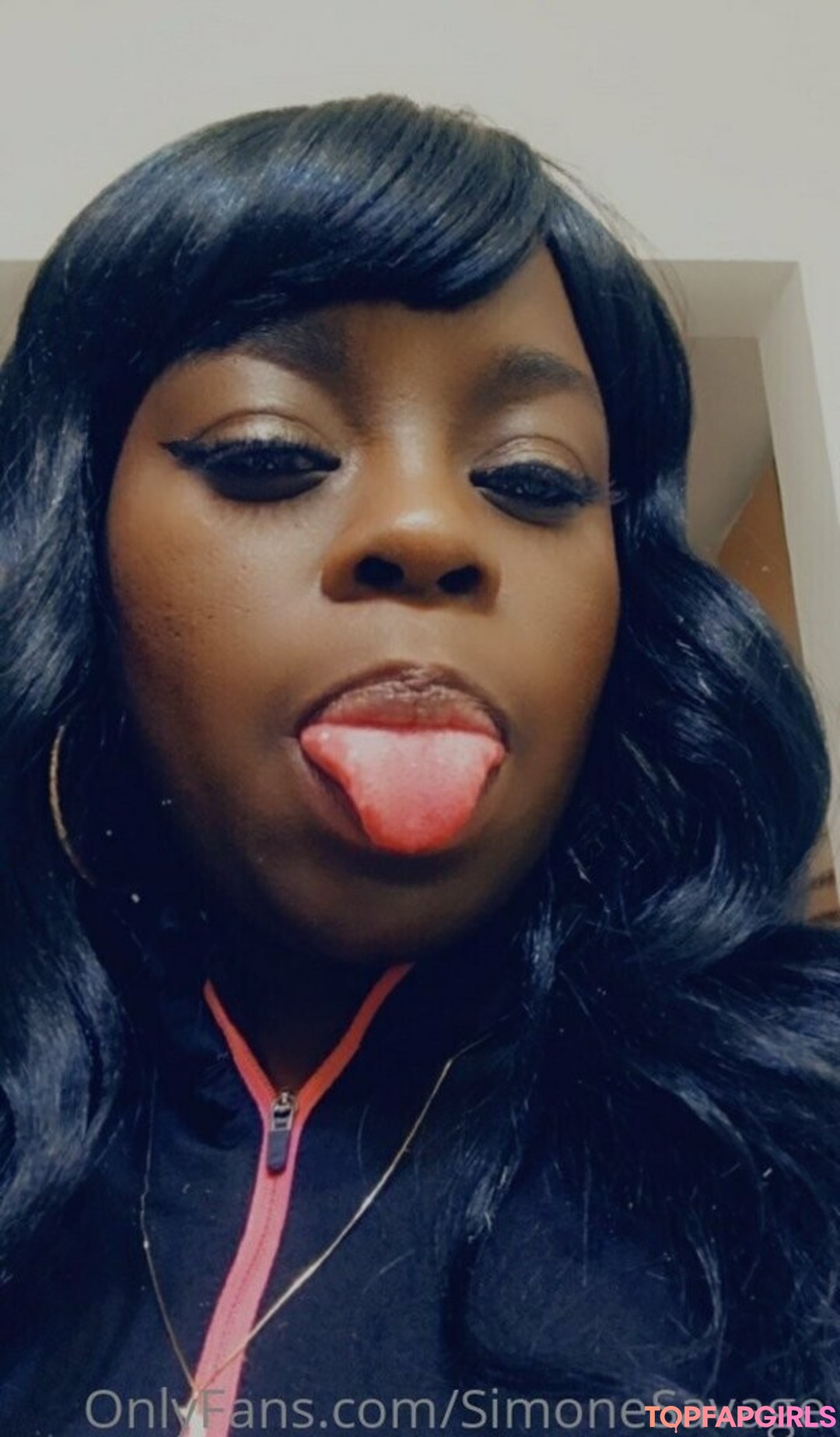 Foto desnuda filtrada de OnlyFans de Simonesavage #66 Foto desnuda filtrada de OnlyFans de Simonesavage #66