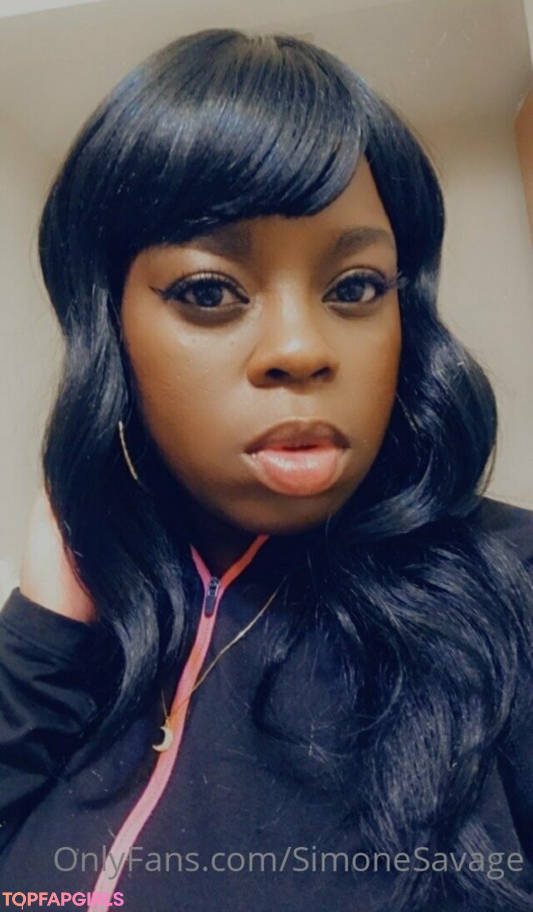 Foto desnuda filtrada de OnlyFans de Simonesavage #67 Foto desnuda filtrada de OnlyFans de Simonesavage #67