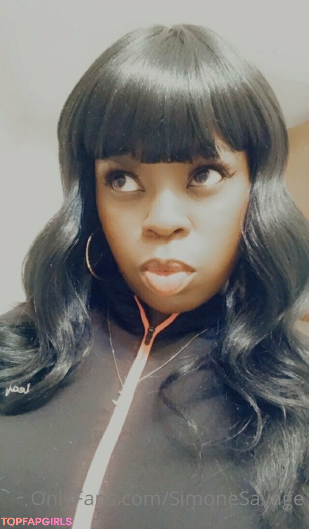 Foto desnuda filtrada de OnlyFans de Simonesavage #68 Foto desnuda filtrada de OnlyFans de Simonesavage #68