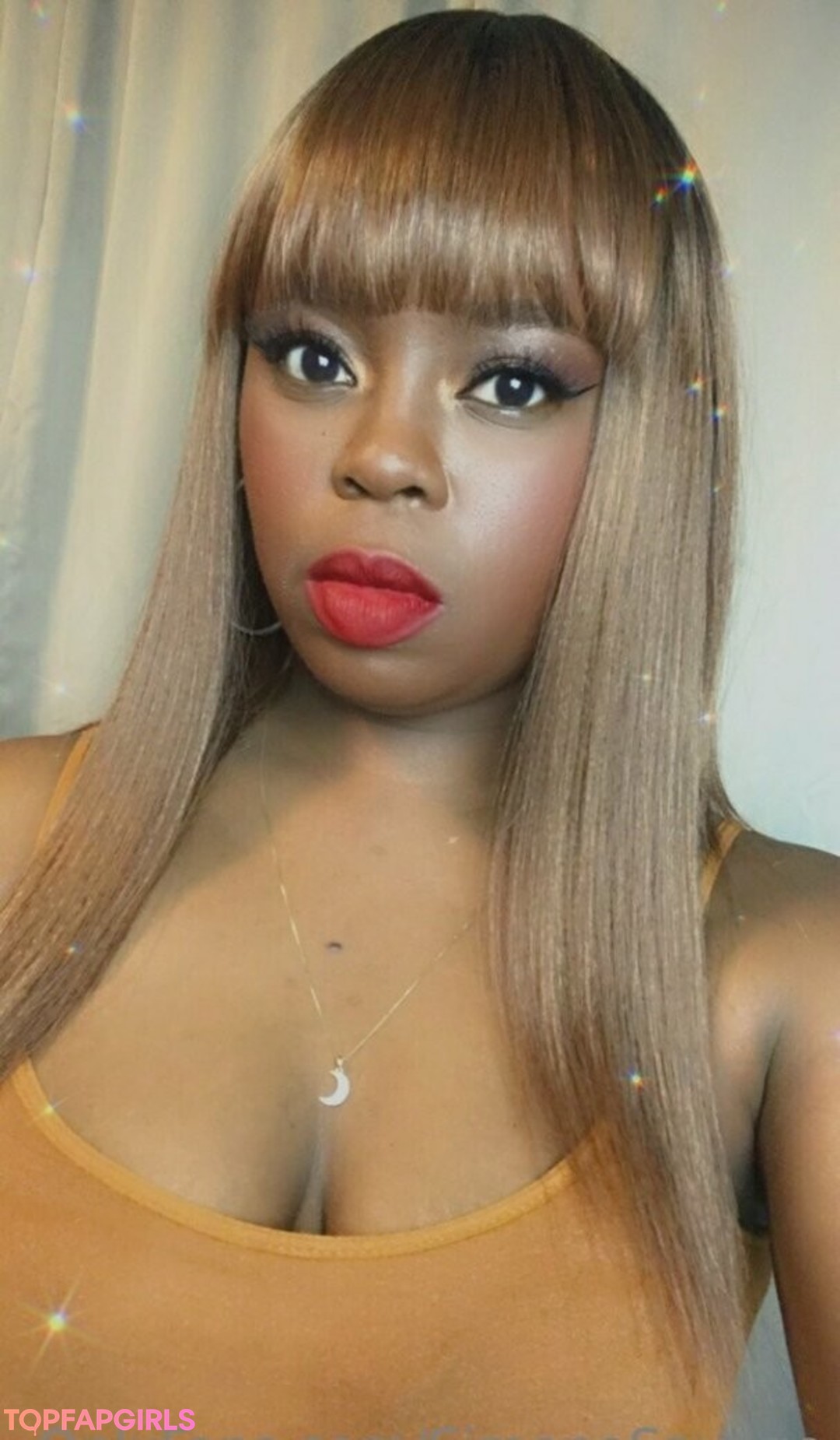 Foto desnuda filtrada de OnlyFans de Simonesavage #87 Foto desnuda filtrada de OnlyFans de Simonesavage #87