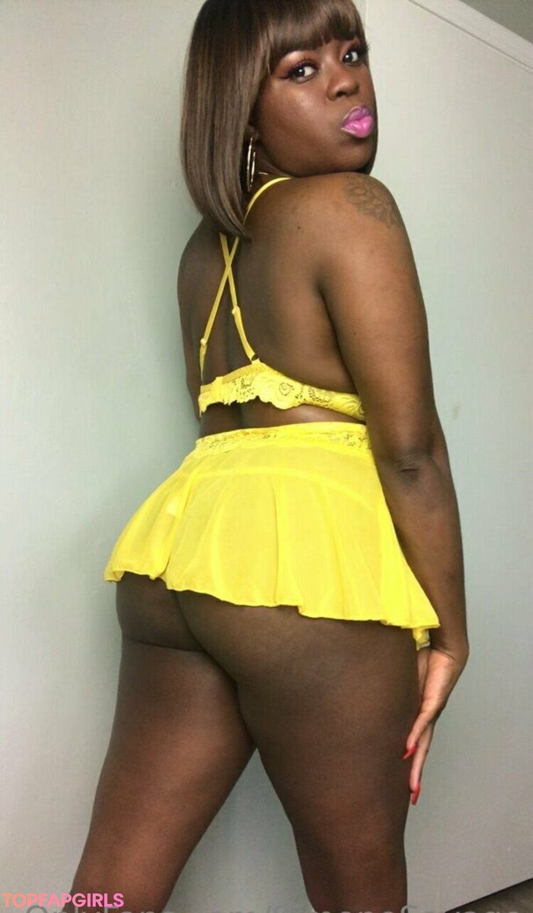 Foto desnuda filtrada de OnlyFans de Simonesavage #98 Foto desnuda filtrada de OnlyFans de Simonesavage #98