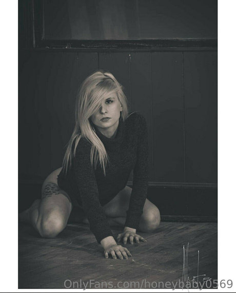 Honeybaby0569