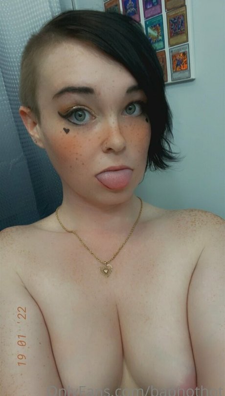 Baphothot