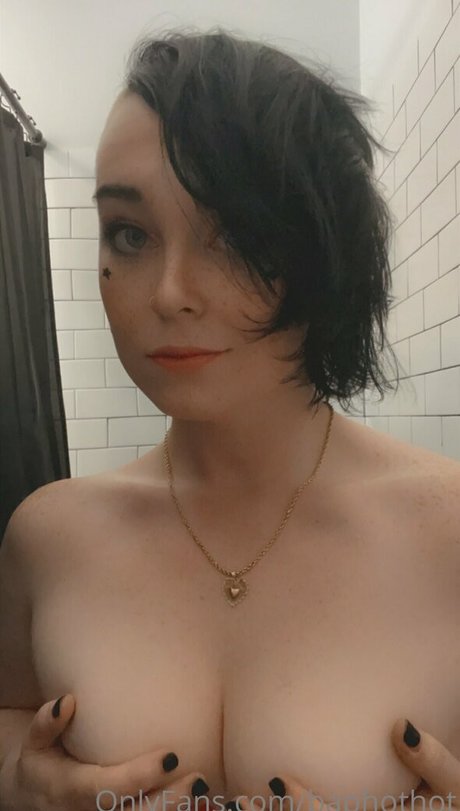 Baphothot