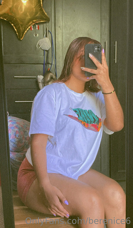 Berenice6
