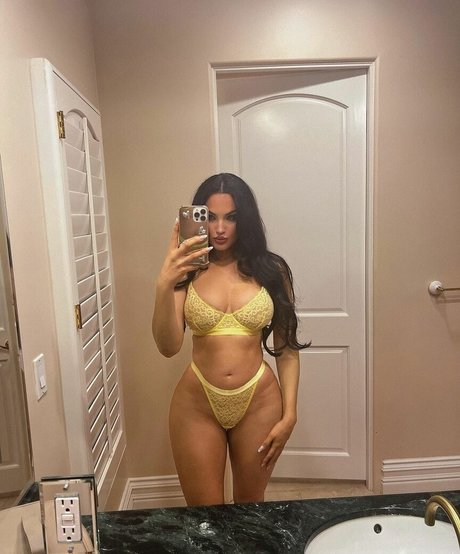 Natalie Halcro