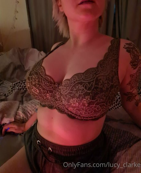 Lucyclarke