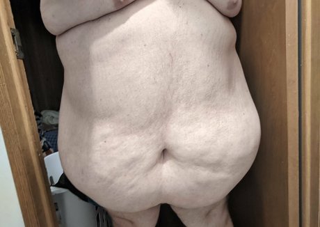 Zadyas_toybox