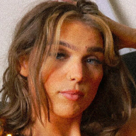 Pinkpiffbabyofficial